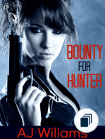 Bounty for Hire