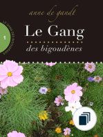 Le gang des bigoudènes