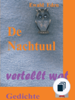 Die Nachteule /  De Nachtuul