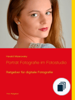 Ratgeber für digitale Fotografie