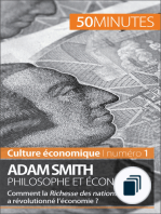 Culture économique