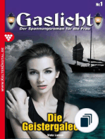 Gaslicht