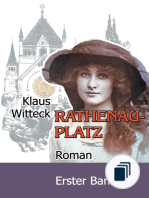 Rathenauplatz