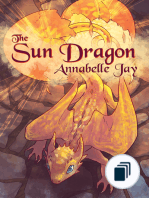 The Sun Dragon