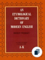 Dover Language Guides