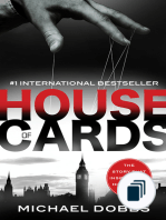 House of Cards