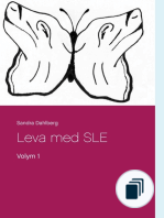 Leva med SLE