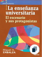 Universitaria