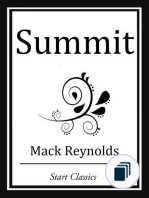 Unabridged Start Classics