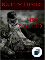 Hell Bound