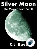 Moon Trilogy