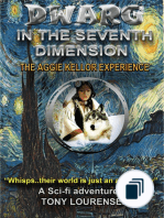 Dwarg in the Seventh Dimension
