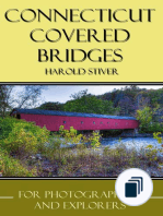 Covered Bridges of North America