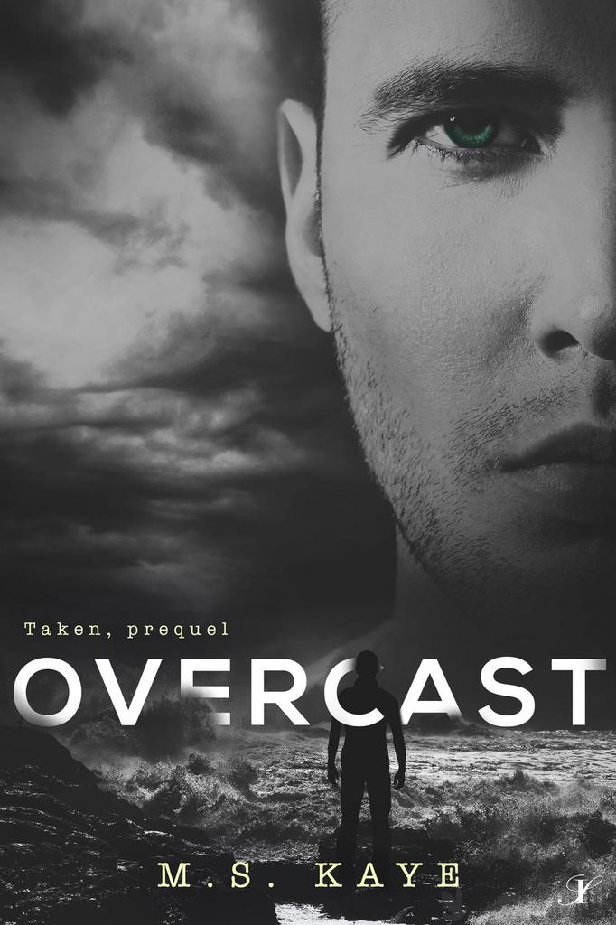 The Taken Series - ebook | Everand