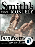 Smith's Monthly