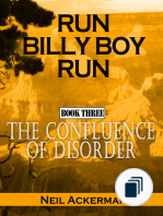 Run Billy Boy Run