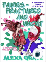 Fractured Fairies