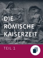 Die Römische Kaiserzeit