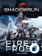 Shadowrun