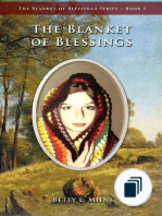 The Blanket of Blessings Series