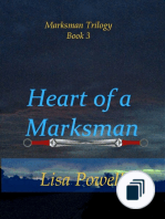 Marksman Trilogy