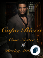 Cosa Nostra