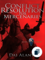 Mercenaries