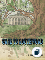 The Southwood Collection