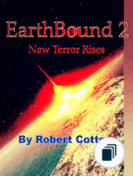EarthBound Saga