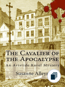 Read Medieval Underpants And Other Blunders A Writer S Editor S Guide To Keeping Historical Fiction Free Of Common Anachronisms Errors Myths Third Edition Online By Susanne Alleyn Books