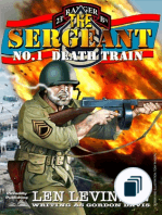 The Sergeant