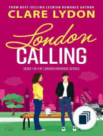 London Romance