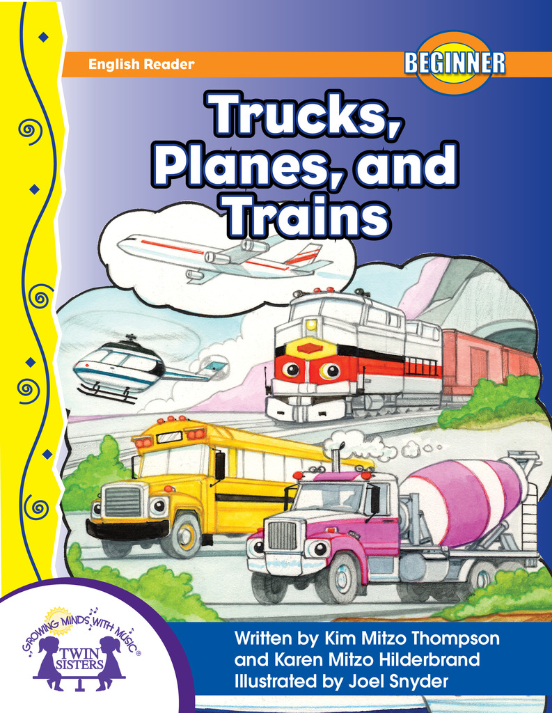 Dual Language - ebook series | Everand
