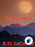 Vengeance