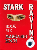 Barb Stark Mysteries