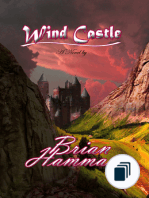 Wind Castle