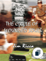 The Circle of Wounded Souls