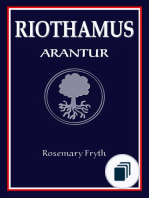 Riothamus