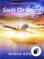 Souls On Board