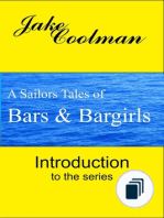 a sailors tales of bars and bargirls