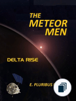 The Meteor Men