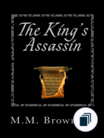 The King's Assassin