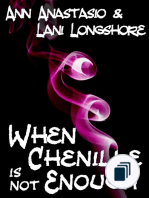 Chenille