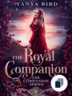 The Companion Series