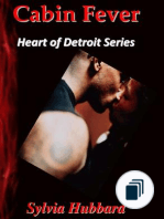 Heart of Detroit