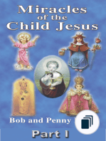 Miracles of the Child Jesus