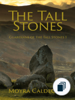 Guardians of the Tall Stones