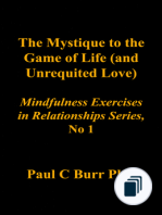 Mindfulness Exercises in Relationships