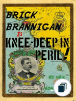 Brick Brannigan