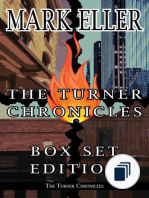 The Turner Chronicles